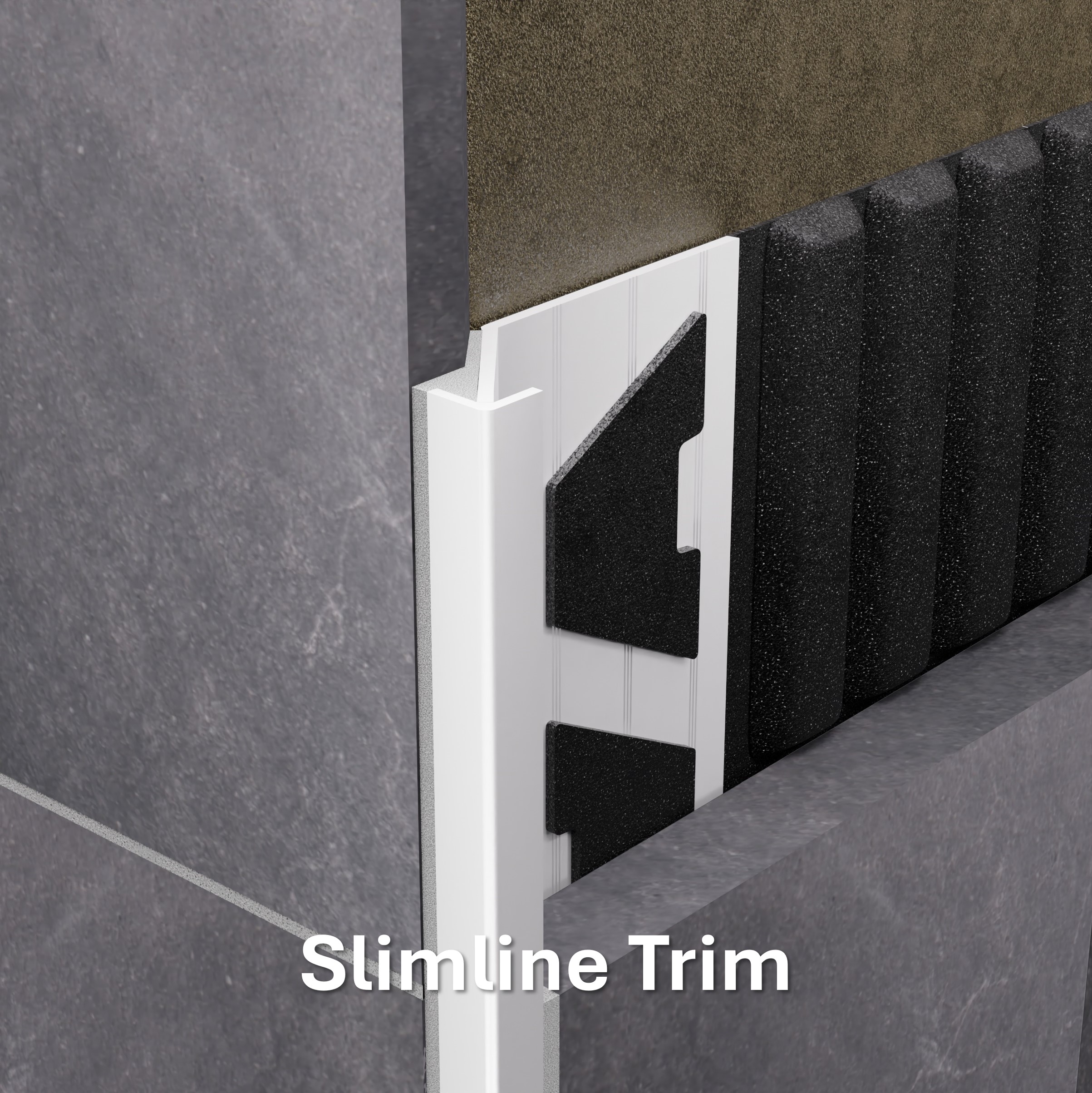 Slimline